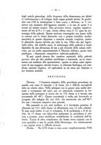 giornale/CUB0708942/1934/unico/00000022