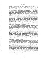 giornale/CUB0708942/1934/unico/00000026