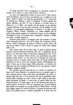 giornale/CUB0708942/1934/unico/00000029