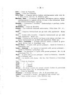 giornale/CUB0708942/1934/unico/00000032