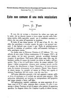 giornale/CUB0708942/1934/unico/00000033