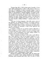 giornale/CUB0708942/1934/unico/00000034