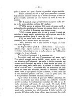 giornale/CUB0708942/1934/unico/00000036