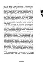 giornale/CUB0708942/1934/unico/00000037
