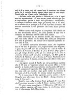 giornale/CUB0708942/1934/unico/00000038