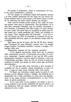 giornale/CUB0708942/1934/unico/00000039