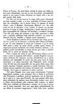 giornale/CUB0708942/1934/unico/00000043