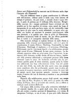 giornale/CUB0708942/1934/unico/00000044