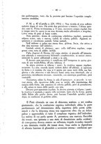 giornale/CUB0708942/1934/unico/00000046