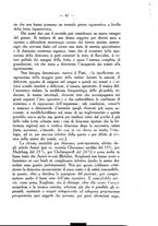 giornale/CUB0708942/1934/unico/00000047