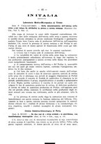 giornale/CUB0708942/1934/unico/00000049