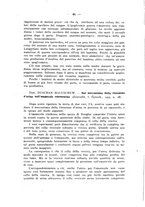 giornale/CUB0708942/1934/unico/00000052