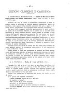 giornale/CUB0708942/1934/unico/00000055