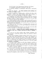 giornale/CUB0708942/1934/unico/00000056