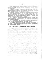 giornale/CUB0708942/1934/unico/00000058