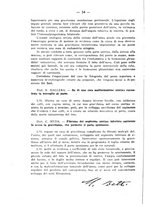 giornale/CUB0708942/1934/unico/00000060