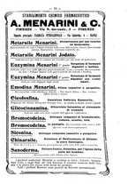 giornale/CUB0708942/1934/unico/00000061
