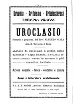 giornale/CUB0708942/1934/unico/00000062