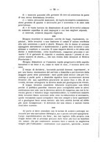 giornale/CUB0708942/1934/unico/00000064