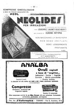 giornale/CUB0708942/1934/unico/00000069