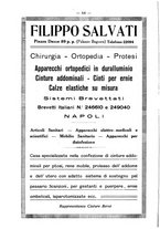 giornale/CUB0708942/1934/unico/00000070