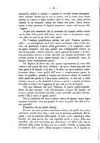 giornale/CUB0708942/1934/unico/00000086