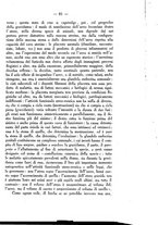 giornale/CUB0708942/1934/unico/00000095