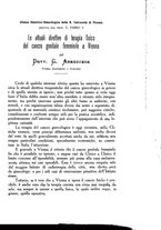 giornale/CUB0708942/1934/unico/00000097