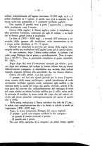 giornale/CUB0708942/1934/unico/00000101