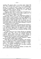 giornale/CUB0708942/1934/unico/00000105