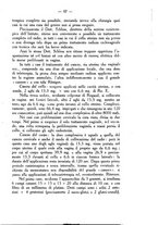 giornale/CUB0708942/1934/unico/00000107