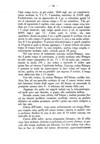 giornale/CUB0708942/1934/unico/00000108