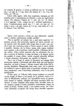 giornale/CUB0708942/1934/unico/00000109