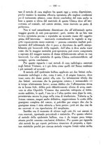 giornale/CUB0708942/1934/unico/00000110