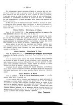 giornale/CUB0708942/1934/unico/00000113
