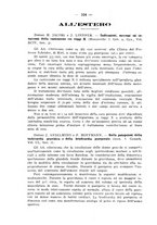 giornale/CUB0708942/1934/unico/00000114