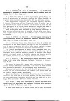 giornale/CUB0708942/1934/unico/00000115
