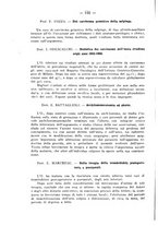 giornale/CUB0708942/1934/unico/00000120