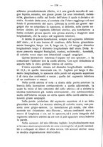 giornale/CUB0708942/1934/unico/00000124
