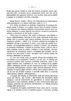 giornale/CUB0708942/1934/unico/00000127