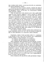 giornale/CUB0708942/1934/unico/00000128