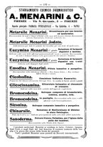 giornale/CUB0708942/1934/unico/00000129