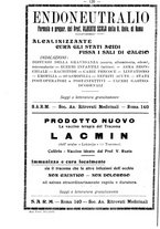 giornale/CUB0708942/1934/unico/00000130