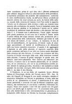 giornale/CUB0708942/1934/unico/00000131