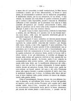 giornale/CUB0708942/1934/unico/00000134