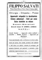 giornale/CUB0708942/1934/unico/00000138