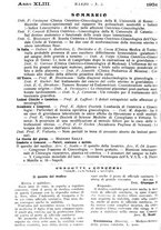 giornale/CUB0708942/1934/unico/00000142