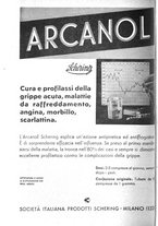 giornale/CUB0708942/1934/unico/00000144