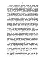 giornale/CUB0708942/1934/unico/00000146