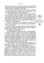 giornale/CUB0708942/1934/unico/00000147